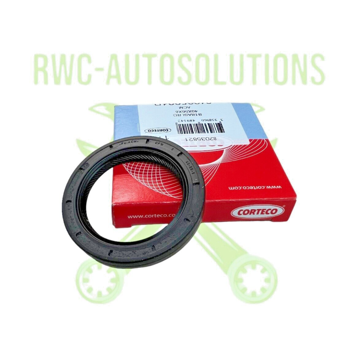 ŞANZIMAN KEÇESİ GOLF5-GOLF6-JETTA-PASSAT 04>